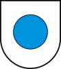Lenzburg Wappen